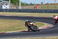 enduro-digital-images;event-digital-images;eventdigitalimages;no-limits-trackdays;peter-wileman-photography;racing-digital-images;snetterton;snetterton-no-limits-trackday;snetterton-photographs;snetterton-trackday-photographs;trackday-digital-images;trackday-photos